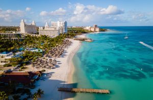 Qué hacer en Aruba