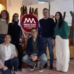 Mercado Artesanal La Pampa