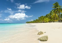 Asistencia al viajero: por qué es vital y cómo conseguirla con descuento para tu próximo viaje asistencia al viajero