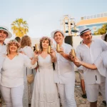 AI SEARCH-Aruba I Do 2024