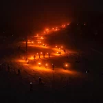 Fiesta del Montañés Chapelco 2025