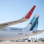 JetSmart-A321neo