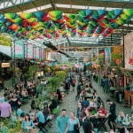 Vacaciones de Invierno Buenos Aires