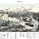 mapa-de-pistas copia