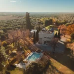 Finca el Paraíso – Luigi Bosca