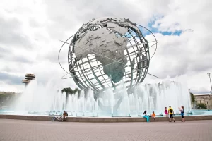museos en Queens