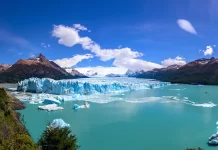 Semana Santa 2026: 5 escapadas imperdibles para vivir el otoño en la Patagonia Semana Santa 2026