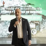 qué hacer en el Fin del Mundo