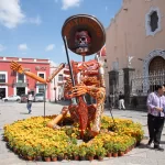 Atlixco