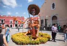 Guía para vivir Halloween y el Día de Muertos en Latinoamérica: destinos y experiencias imperdibles Halloween y el Día de Muertos en Latinoamérica