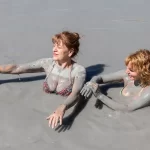 Termas de Copahue