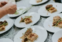 Traful Invita: Fiesta gastronómica en el corazón de la Patagonia Traful Invita