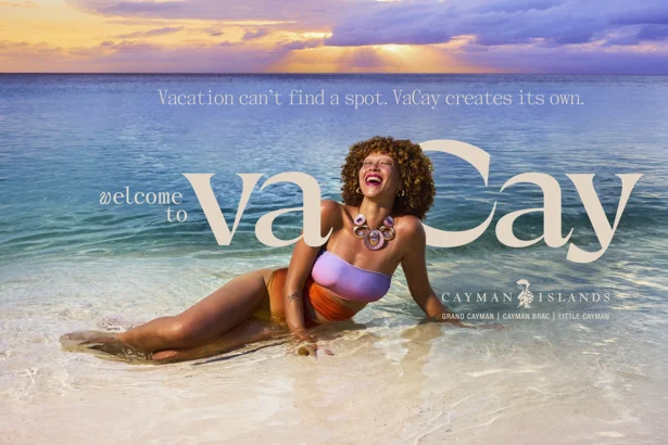 Welcome to vaCay Islas Caimán