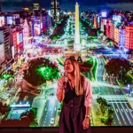 oferta turística de Buenos Aires