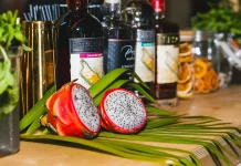Auténtico Aruba 2025: el festival gastronómico que tenés que vivir en la Isla Feliz Auténtico Aruba 2025