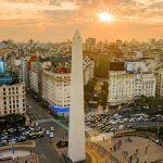 Obelisco