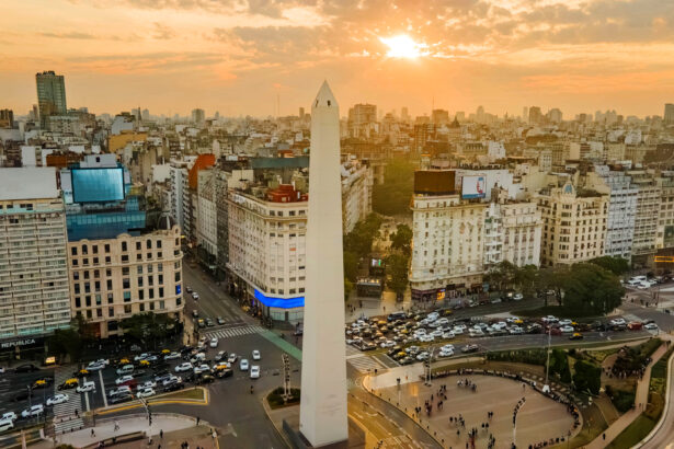 Planificar viajes 2026 tendencias turísticas