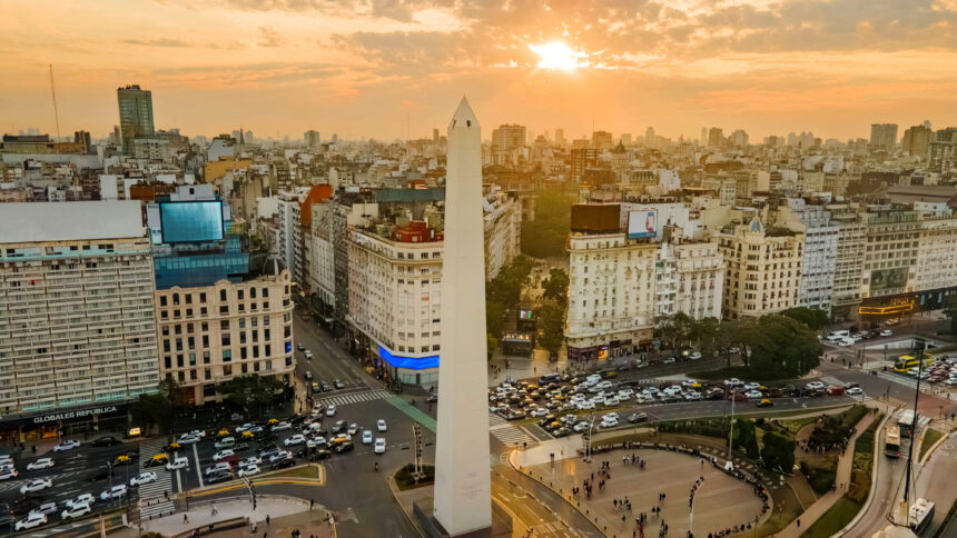 Planificar viajes 2026 tendencias turísticas