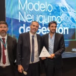 Turismo en San Martín de los Andes reconocimiento