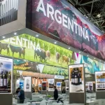 prowein-stand-wofa
