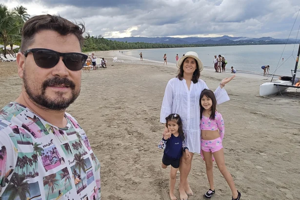 Viva Miches Resort