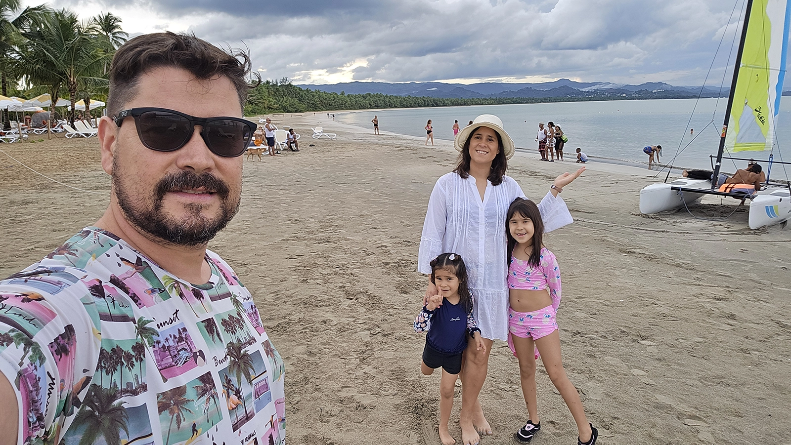 Viva Miches Resort