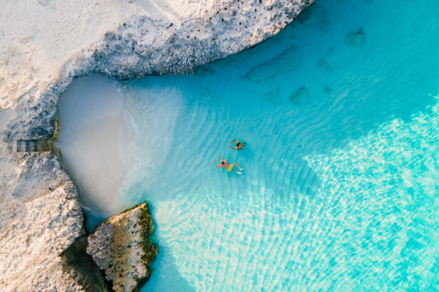 Turismo responsable en Aruba