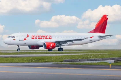 Vuelos de Avianca a Estados Unidos