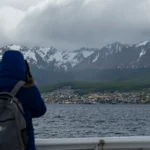 qué hacer en la nieve sin esquiar
