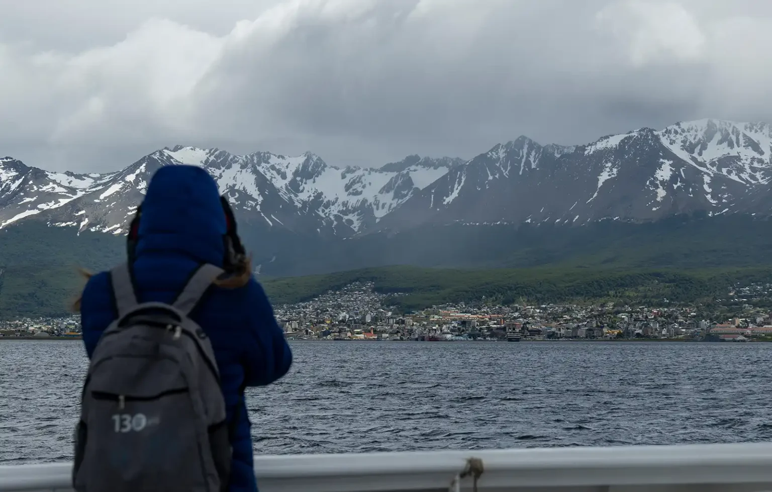 qué hacer en la nieve sin esquiar
