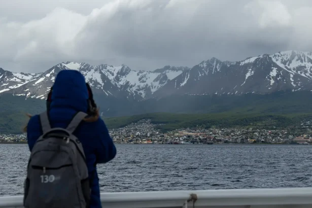 qué hacer en la nieve sin esquiar