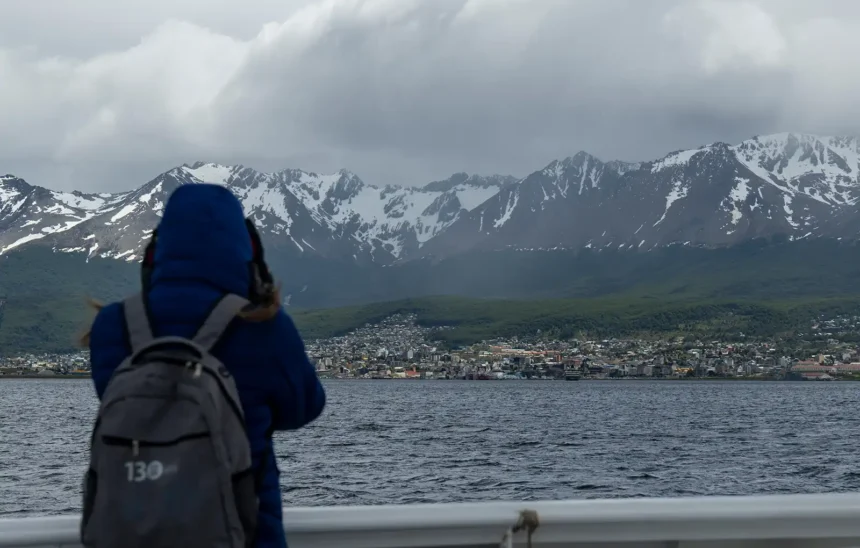 qué hacer en la nieve sin esquiar