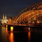 Cologne-1.jpg