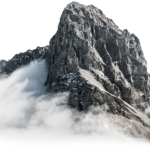 mountainpng-1.png